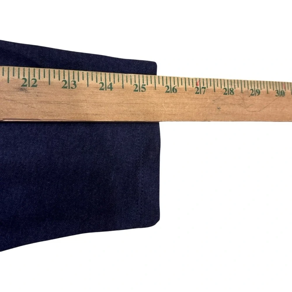Mizzen+Main performance quarter